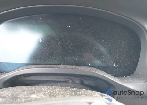 2021 BMW X3 Sdrive30I z USA, uszkodzony, nr VIN 5UXTY3C09M9H24775